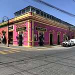 Photo taken by Katherine J