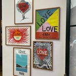 Photo taken by Louis U