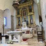 Photo taken by Ann P