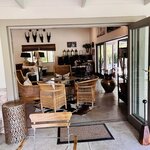 Photo taken by Peter L