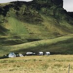 Photo taken by Jon A