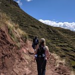 Photo taken by Kent P