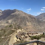 Photo taken by martin M