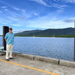 Photo taken by Cindy H