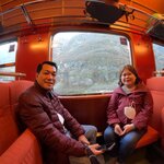 Photo taken by Maria Christina S