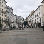 Photo taken by Russ K