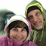 Photo taken by Debbie W