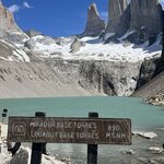 Photo taken by Manon G