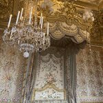 Photo taken by Liana V