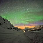 Photo taken by Ronnie B