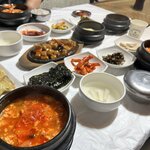 Photo taken by Diep N