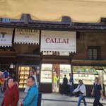 Photo taken by Robert H