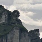 Photo taken by Shakira A