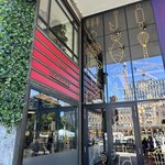 Photo taken by Maureen F