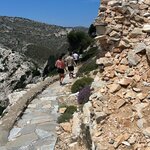 Photo taken by Jenifer B