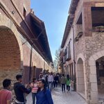 Photo taken by Martha H