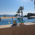 Photo taken by Uranda C