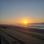 Photo taken by kevin c