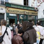 Photo taken by Sam B