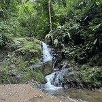 Photo taken by christy l