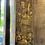 Photo taken by Jill S