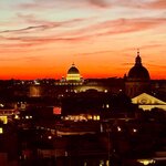 Photo taken by Ann F