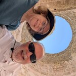 Photo taken by Nancy A