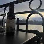 Photo taken by Anthony D