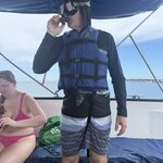 Photo taken by Lisa P