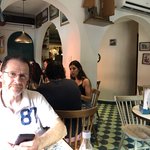 Photo taken by Juliette S