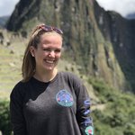 Photo taken by Michelle D