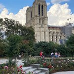 Photo taken by Beatrix P