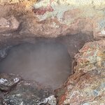 Photo taken by Kathy s