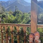 Photo taken by Amanda H