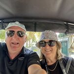 Photo taken by Susan v