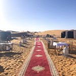 Photo taken by Kristy T