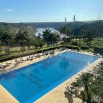 Photo taken by Lara S