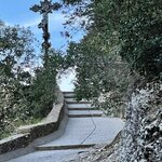 Photo taken by joe h