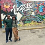 Photo taken by Insiyah K