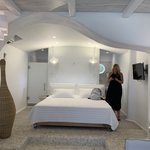 Photo taken by Sophos G