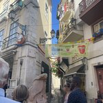 Photo taken by Debra D