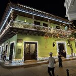 Photo taken by Kevin S