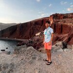 Photo taken by Rajeev S