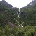 Photo taken by Chris M