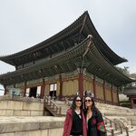Photo taken by Nancy N