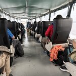 Photo taken by Randy H