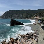 Photo taken by Linda B