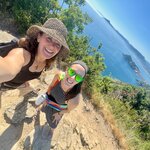 Photo taken by Erin J