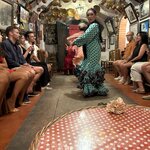 Photo taken by Mary B