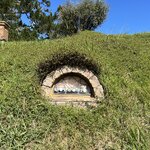 Photo taken by Linda F